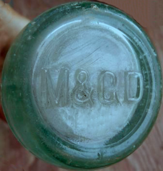 MO0118